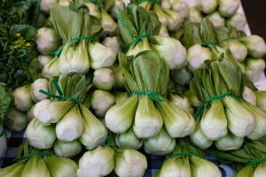 Ba viên xúc xắc dùng trong trò tài xỉu